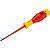Screwdriver ∙ EV