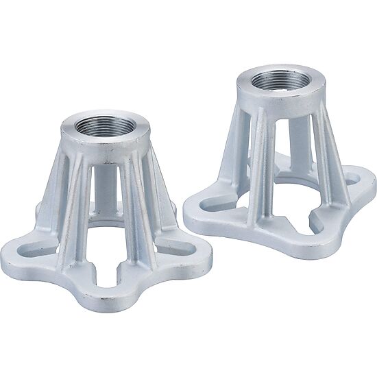 Device for the removal of drive shafts ∙ 4 and 5 holes