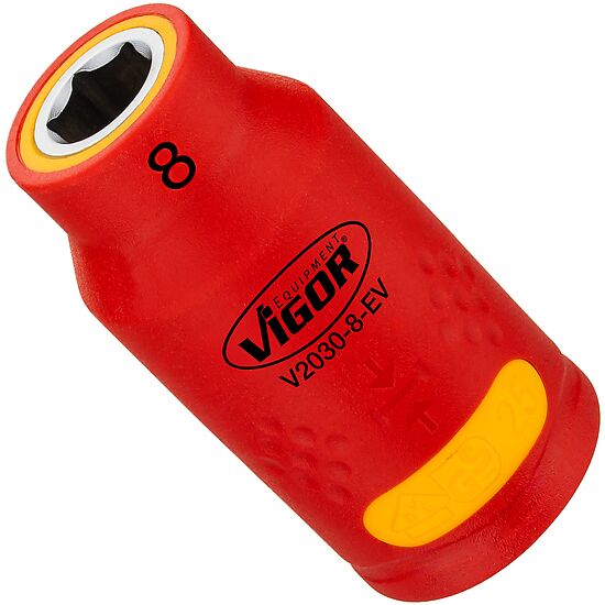v2030-8-ev.jpg