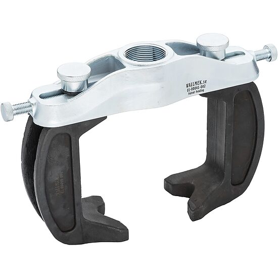 Wheel bearing unit ∙ screwed ∙ removal tool set ∙ universal