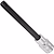 <sup>1</sup>⁄<sub>2</sub>″ Screwdriver bit ∙ T profile