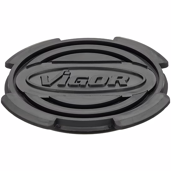 Rubber pad ∙ for V6028-1.5-A