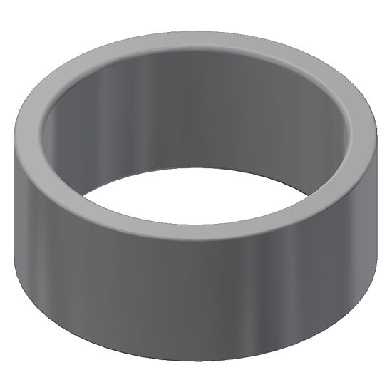 v5916_detail_cad.jpg