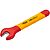 Open-end wrench ∙ EV